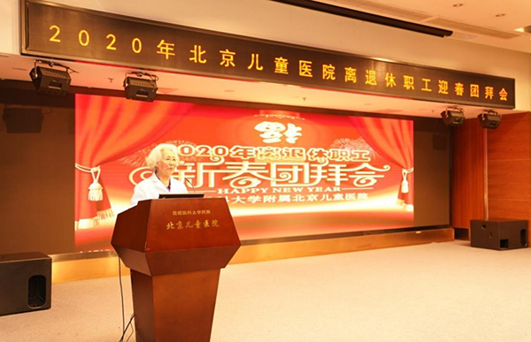 图片4.jpg 图片4.jpg