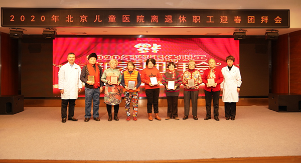 图片5.jpg 图片5.jpg