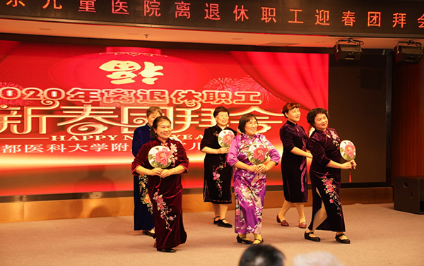 图片6.jpg 图片6.jpg