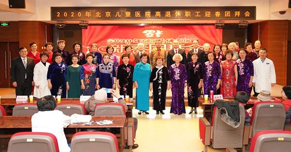 图片8.jpg 图片8.jpg