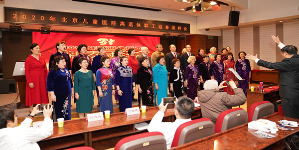 图片7.jpg 图片7.jpg