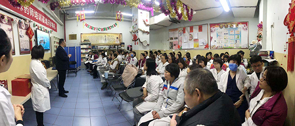 图片1.jpg 图片1.jpg