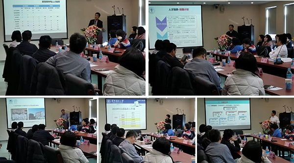 图片9.jpg 图片9.jpg