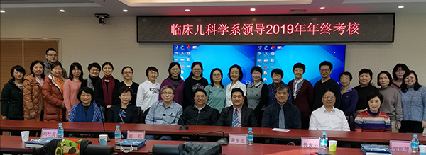 图片14.jpg 图片14.jpg