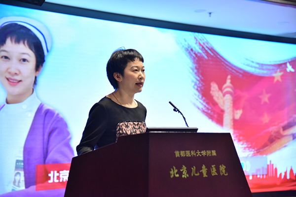 图片2.jpg 图片2.jpg