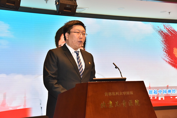 图片3.jpg 图片3.jpg