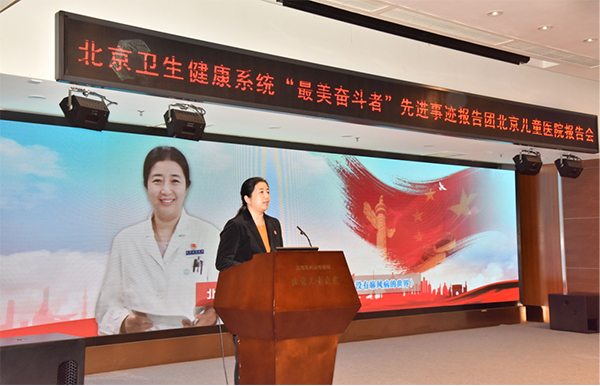 图片4.jpg 图片4.jpg