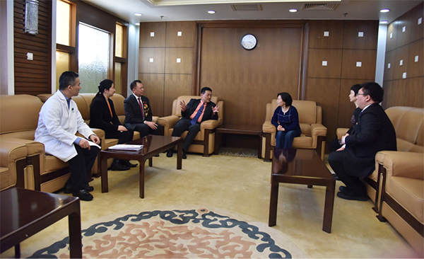 图片6.jpg 图片6.jpg