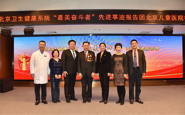 图片7.jpg 图片7.jpg