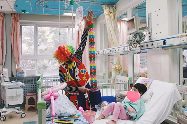 图片1.jpg 图片1.jpg