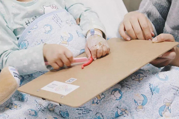 图片2.jpg 图片2.jpg