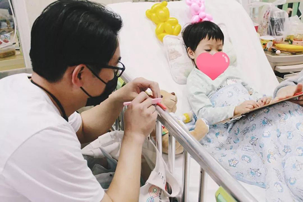 图片3.jpg 图片3.jpg