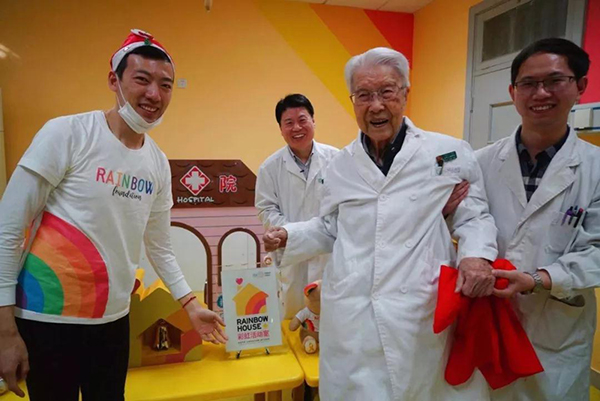 图片4.jpg 图片4.jpg