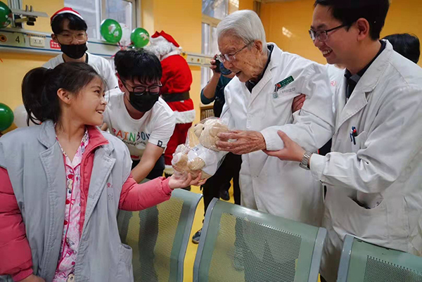 图片5.jpg 图片5.jpg