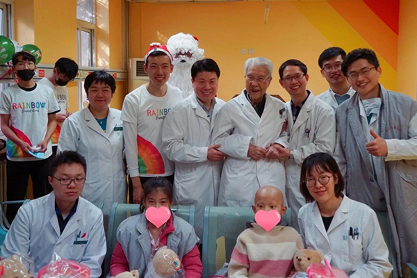 图片6.jpg 图片6.jpg