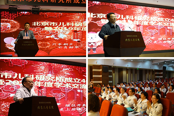 图片14.jpg 图片14.jpg