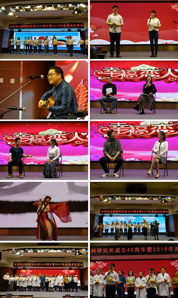 图片34.jpg 图片34.jpg