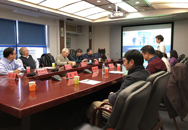 图片44.jpg 图片44.jpg