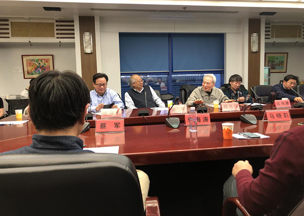 图片45.jpg 图片45.jpg