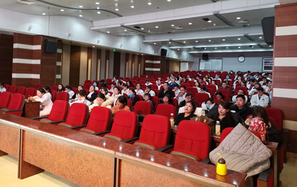 图片3.jpg 图片3.jpg