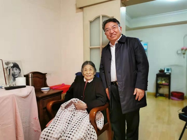 图片1.jpg 图片1.jpg