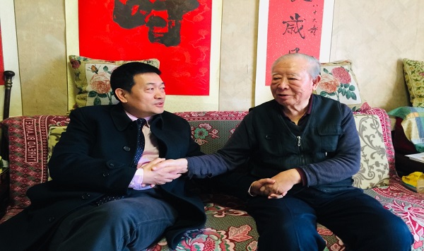 图片2.jpg 图片2.jpg