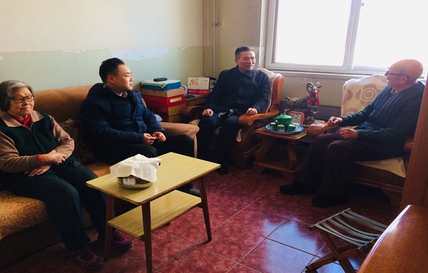 图片3.jpg 图片3.jpg