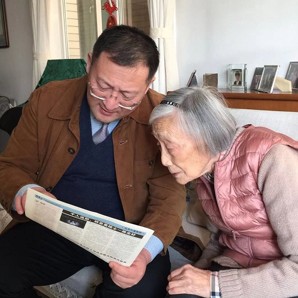 图片4.jpg 图片4.jpg