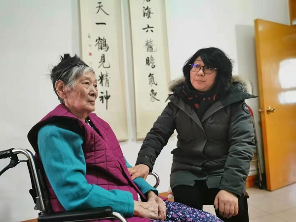 图片5.jpg 图片5.jpg