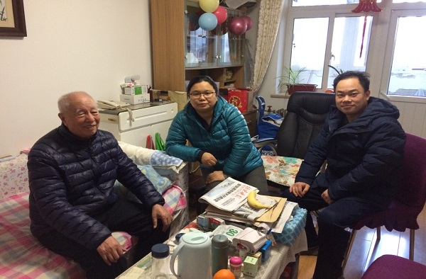 图片6.jpg 图片6.jpg