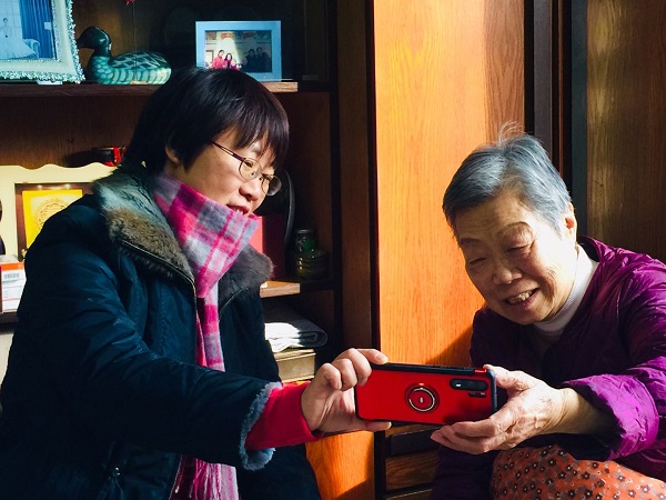 图片8.jpg 图片8.jpg