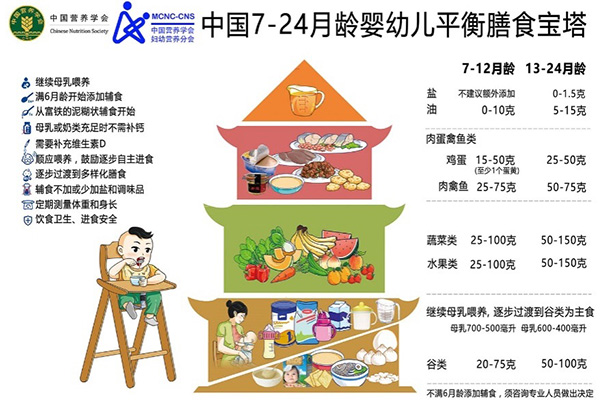 微信图片_20200210153426.jpg