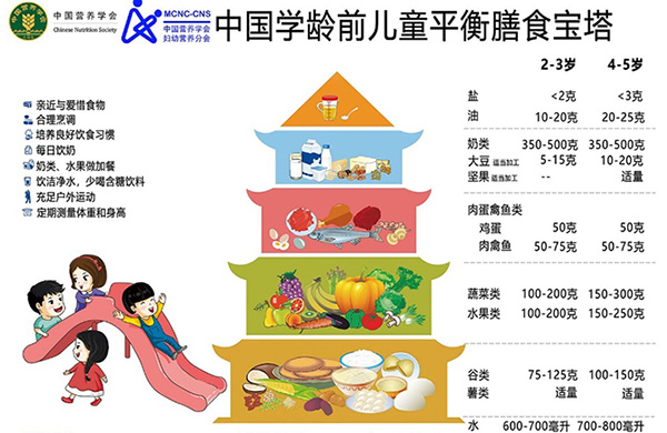 微信图片_20200210153429.jpg