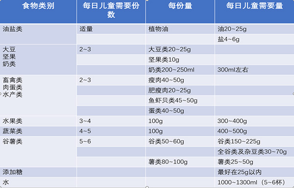 微信图片_20200210153431.jpg