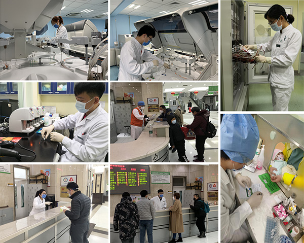 图片13.jpg 图片13.jpg