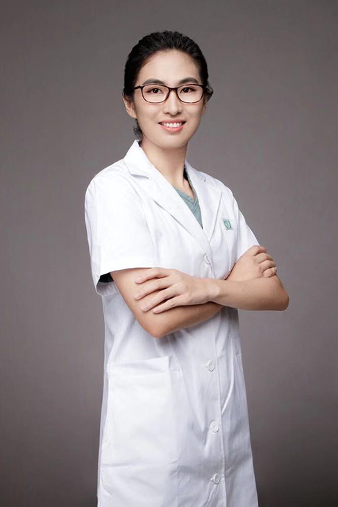 图片25.jpg 图片25.jpg