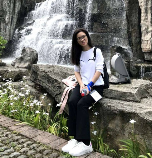 图片26.jpg 图片26.jpg