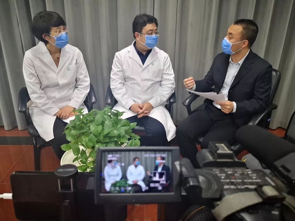 微信图片_20200221202356.jpg 微信图片_20200221202356.jpg