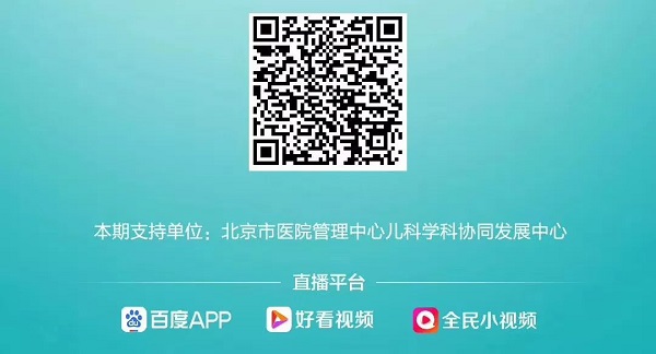 微信图片_20200221202651.jpg 微信图片_20200221202651.jpg