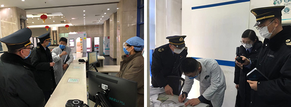 图片12.jpg