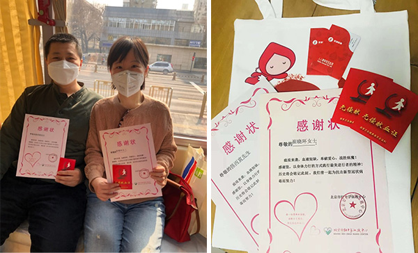 图片11.jpg