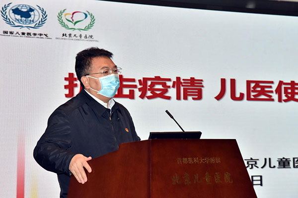 图片2.jpg 图片2.jpg