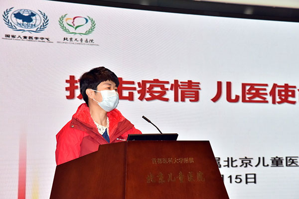 图片3.jpg 图片3.jpg