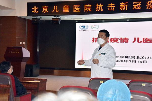 图片4.jpg 图片4.jpg