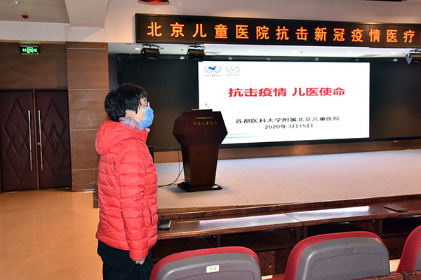 图片5.jpg 图片5.jpg