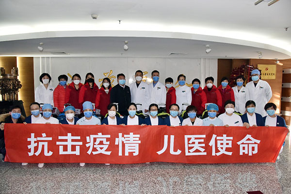 图片6.jpg 图片6.jpg