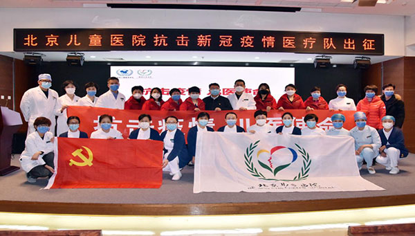 图片7.jpg 图片7.jpg