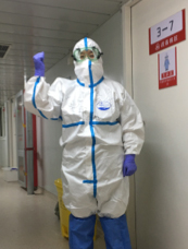 图片4.jpg 图片4.jpg