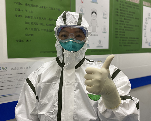 图片9.jpg 图片9.jpg