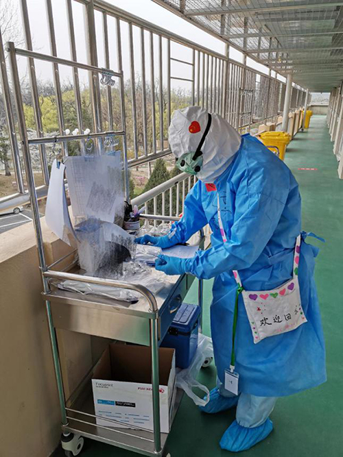 图片9.jpg 图片9.jpg